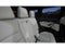 2026 BMW X1 Base