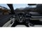 2026 BMW X1 Base