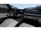 2026 BMW X1 Base