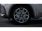 2026 BMW X1 Base