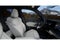 2026 BMW X1 Base