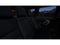 2026 BMW X1 Base