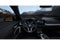 2026 BMW X1 Base