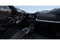 2026 BMW X1 Base