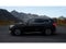 2026 BMW X1 Base