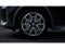 2026 BMW X1 Base