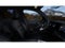2026 BMW X1 Base