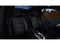 2027 BMW X1 Base