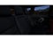 2027 BMW X1 Base