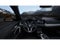 2027 BMW X1 Base