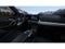 2027 BMW X1 Base