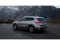 2027 BMW X1 Base