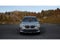 2027 BMW X1 Base