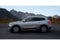 2027 BMW X1 Base