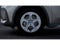 2027 BMW X1 Base