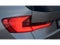 2027 BMW X1 Base