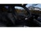 2027 BMW X1 Base