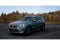 2027 BMW X1 Base