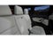 2027 BMW X1 Base