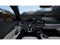 2027 BMW X1 Base