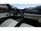 2027 BMW X1 Base