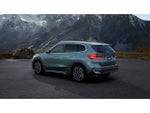 2027 BMW X1 Base