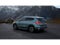 2027 BMW X1 Base