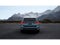 2027 BMW X1 Base