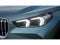 2027 BMW X1 Base