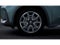 2027 BMW X1 Base
