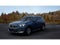 2027 BMW X1 Base