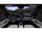 2027 BMW X1 Base