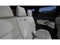 2027 BMW X1 Base