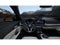 2027 BMW X1 Base
