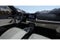 2027 BMW X1 Base