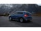 2027 BMW X1 Base