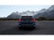 2027 BMW X1 Base