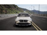 2026 BMW X1 Base