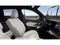 2026 BMW X1 Base