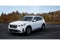 2027 BMW X1 Base