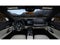 2027 BMW X1 Base
