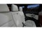 2027 BMW X1 Base