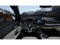 2027 BMW X1 Base
