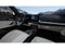 2027 BMW X1 Base