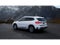 2027 BMW X1 Base