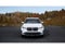 2027 BMW X1 Base