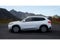 2027 BMW X1 Base