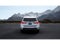 2027 BMW X1 Base