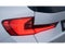 2027 BMW X1 Base