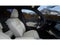 2027 BMW X1 Base
